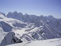 2005-02-26-11.54.20 Sonntagsspitze Thorsten